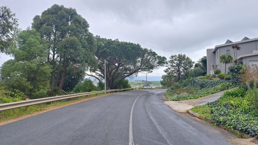 0 Bedroom Property for Sale in Caledon Western Cape
